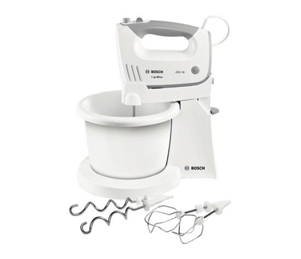 Bosch Outlet Mikser ręczny MFQ 36460 - 1561451 - zdjęcie